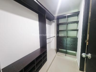 Apartamento en venta en Crespo, Cartagena · foto 13 de 20