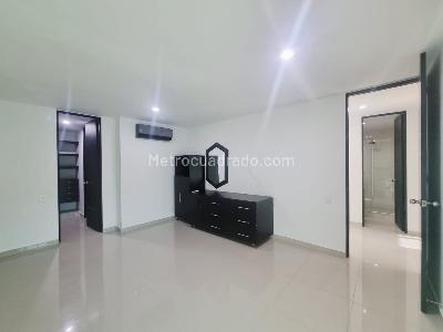Apartamento en venta en Crespo, Cartagena · foto 12 de 20