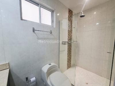 Apartamento en venta en Crespo, Cartagena · foto 15 de 20