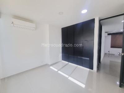 Apartamento en venta en Crespo, Cartagena · foto 16 de 20