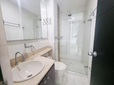 Apartamento en venta en Crespo, Cartagena · foto 17 de 20