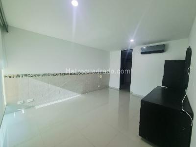 Apartamento en venta en Crespo, Cartagena · foto 18 de 20