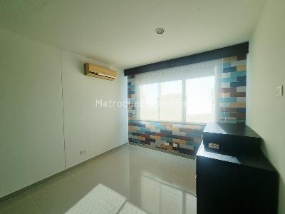 Apartamento en venta en Crespo, Cartagena · foto 19 de 20