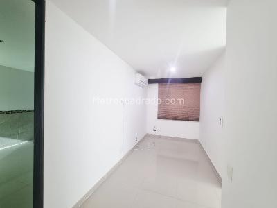 Apartamento en venta en Crespo, Cartagena · foto 20 de 20