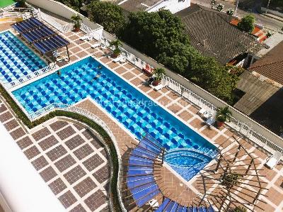 Apartamento en venta en Crespo, Cartagena · foto 9 de 20