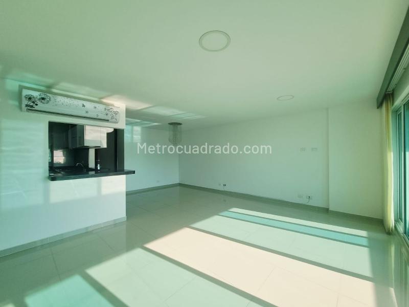 Apartamento en Venta, CRESPO, Cartagena de Indias - Ansicht 3