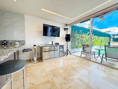 Casa en venta en Zona Norte, Cartagena · foto 7 de 20