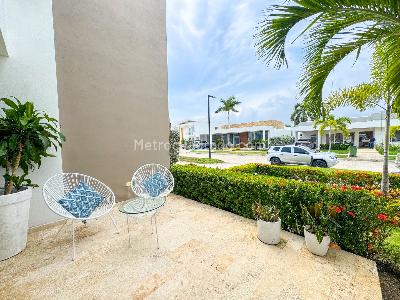 Casa en venta en Zona Norte, Cartagena · foto 19 de 20