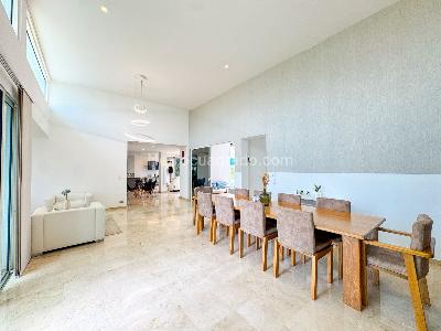 Casa en venta en Zona Norte, Cartagena · foto 8 de 20