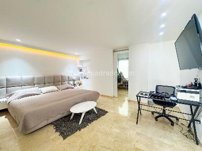 Casa en venta en Zona Norte, Cartagena · foto 9 de 20