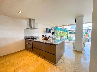 Casa en venta en Zona Norte, Cartagena · foto 5 de 20