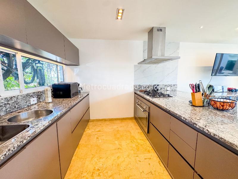 Casa – Cartagena de Indias, Serena del Mar - Vista 5