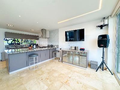 Casa en venta en Zona Norte, Cartagena · foto 6 de 20