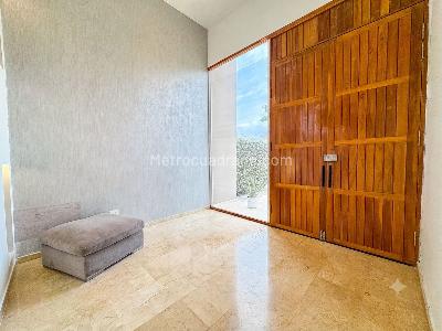 Casa en venta en Zona Norte, Cartagena · foto 2 de 20