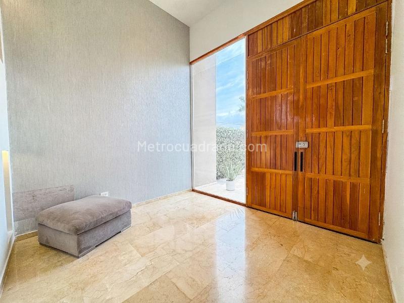 Casa – Cartagena de Indias, Serena del Mar - Vista 3
