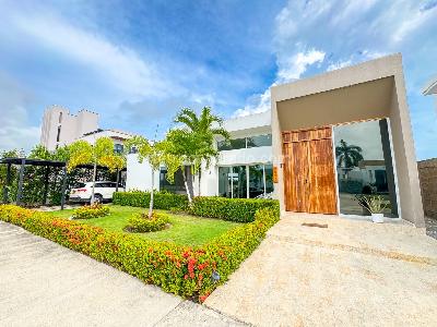 Casa en venta en Zona Norte, Cartagena · foto 20 de 20