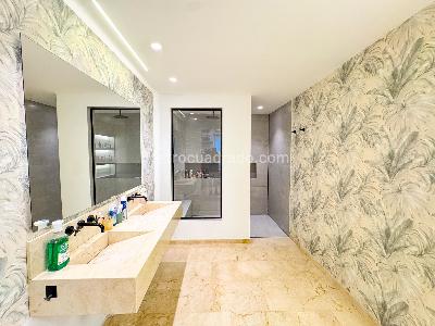 Casa en venta en Zona Norte, Cartagena · foto 10 de 20