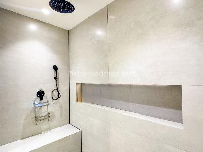 Casa en venta en Zona Norte, Cartagena · foto 11 de 20