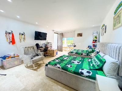 Casa en venta en Zona Norte, Cartagena · foto 13 de 20