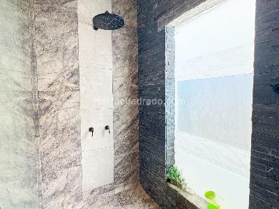 Casa en venta en Zona Norte, Cartagena · foto 12 de 20