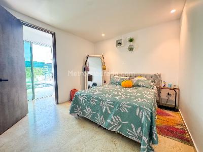Casa en venta en Zona Norte, Cartagena · foto 14 de 20