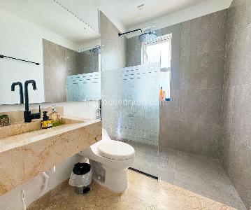 Casa en venta en Zona Norte, Cartagena · foto 15 de 20