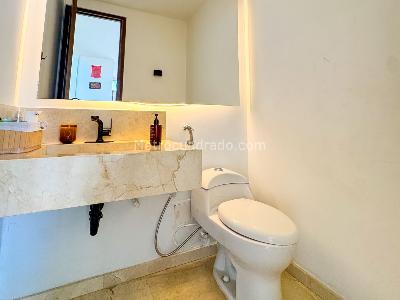 Casa en venta en Zona Norte, Cartagena · foto 16 de 20