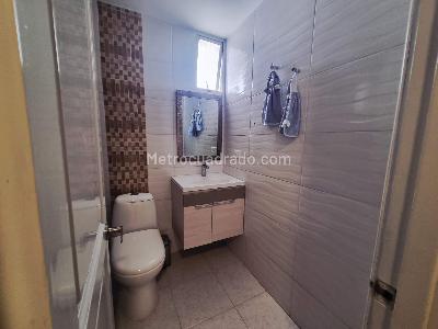 Apartamento de 3 alcobas en venta en Bocagrande, Cartagena, 145 m² · foto 14 de 20