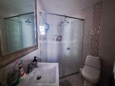 Apartamento de 3 alcobas en venta en Bocagrande, Cartagena, 145 m² · foto 17 de 20
