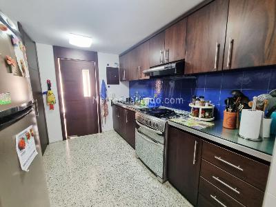 Apartamento en venta en Bocagrande Malecom, Cartagena · foto 8 de 20