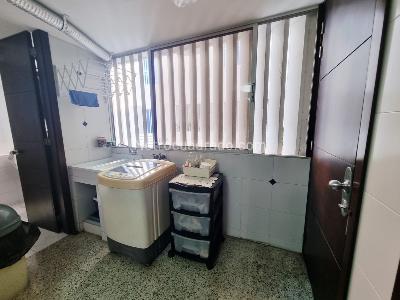 Apartamento en venta en Bocagrande Malecom, Cartagena · foto 18 de 20