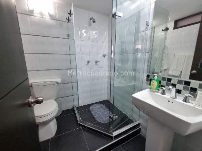 Apartamento en venta en Bocagrande Malecom, Cartagena · foto 17 de 20