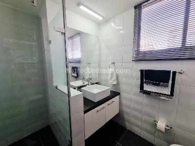 Apartamento en venta en Bocagrande Malecom, Cartagena · foto 11 de 20