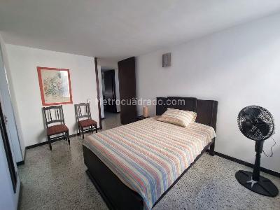 Apartamento en venta en Bocagrande Malecom, Cartagena · foto 15 de 20