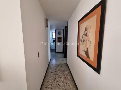 Apartamento en venta en Bocagrande Malecom, Cartagena · foto 20 de 20