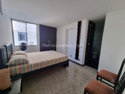 Apartamento en venta en Bocagrande Malecom, Cartagena · foto 16 de 20