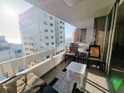 Apartamento en venta en Bocagrande Malecom, Cartagena · foto 5 de 20