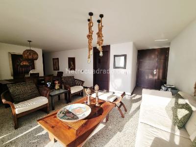 Apartamento en venta en Bocagrande Malecom, Cartagena · foto 3 de 20