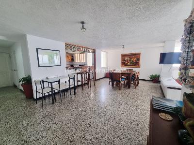 Apartamento en venta en Bocagrande, Cartagena · foto 2 de 20