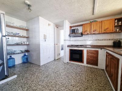 Apartamento en venta en Bocagrande, Cartagena · foto 6 de 20