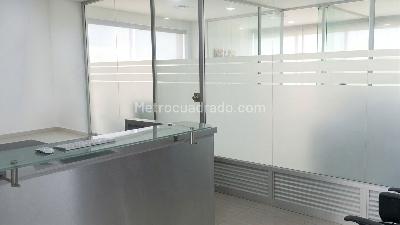 Oficina en Arriendo, BOCAGRANDE, Cartagena de Indias