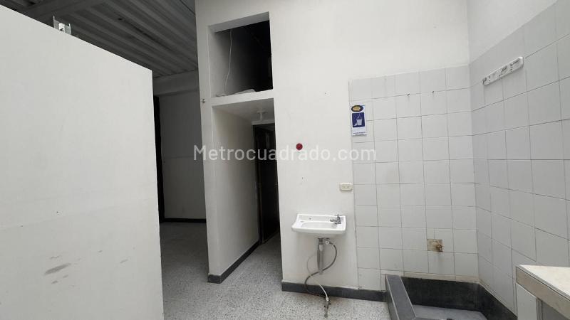 Local Comercial en Arriendo, AVENIDA CHILACOS, Chía - Ansicht 6