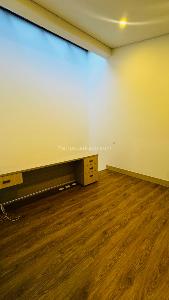 Casa de 3 alcobas en venta en Fonqueta, Chía, 129 m² · foto 10 de 19