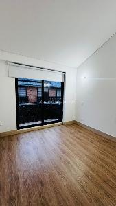 Casa de 3 alcobas en venta en Fonqueta, Chía, 129 m² · foto 11 de 19