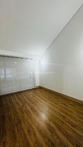 Casa de 3 alcobas en venta en Fonqueta, Chía, 129 m² · foto 12 de 19