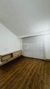 Casa de 3 alcobas en venta en Fonqueta, Chía, 129 m² · foto 13 de 19
