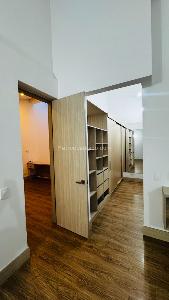 Casa de 3 alcobas en venta en Fonqueta, Chía, 129 m² · foto 14 de 19