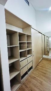 Casa de 3 alcobas en venta en Fonqueta, Chía, 129 m² · foto 15 de 19