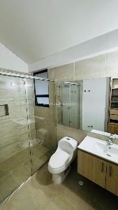 Casa de 3 alcobas en venta en Fonqueta, Chía, 129 m² · foto 16 de 19