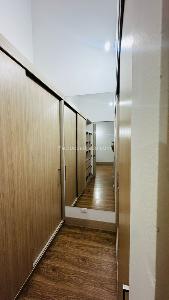 Casa de 3 alcobas en venta en Fonqueta, Chía, 129 m² · foto 17 de 19